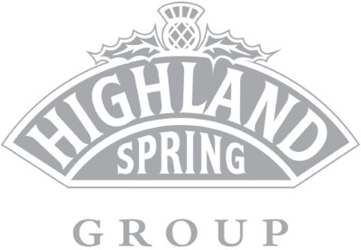 Highland Spring Gp logo_23
